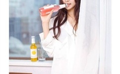 陈诗云微拍29部